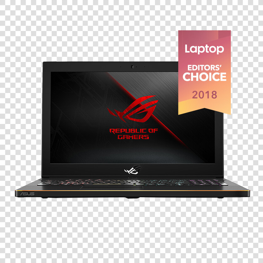 Asus Zephyrus M Gm501gs xs74   Asus Rog Zephyrus M Gm501gm  HD Png DownloadTransparent PNG