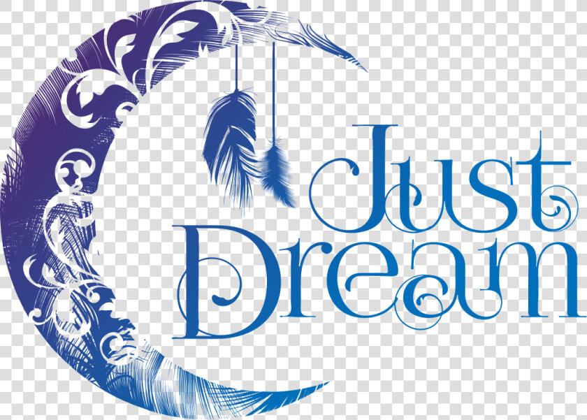 Website Under Construction Just Dreams Logo  HD Png DownloadTransparent PNG