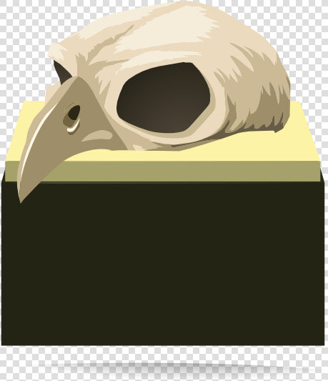 Firebog Rook Hall Skull Deco Svg Clip Arts  HD Png DownloadTransparent PNG