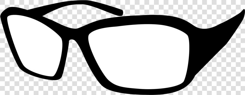 Glasses Clipart   Png Download   Glasses 3 4 Png  Transparent PngTransparent PNG