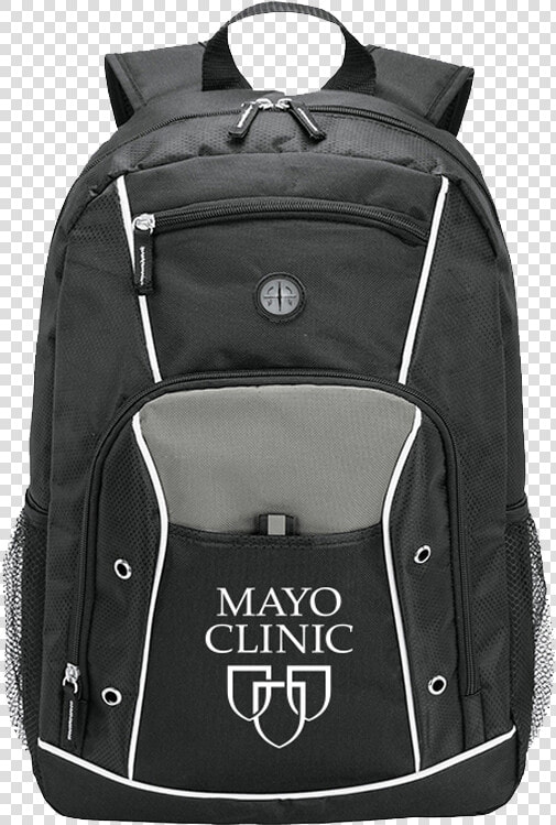 Mayo Clinic Logo Png  Transparent PngTransparent PNG