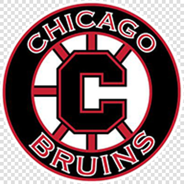 Chicago Bruins  HD Png DownloadTransparent PNG