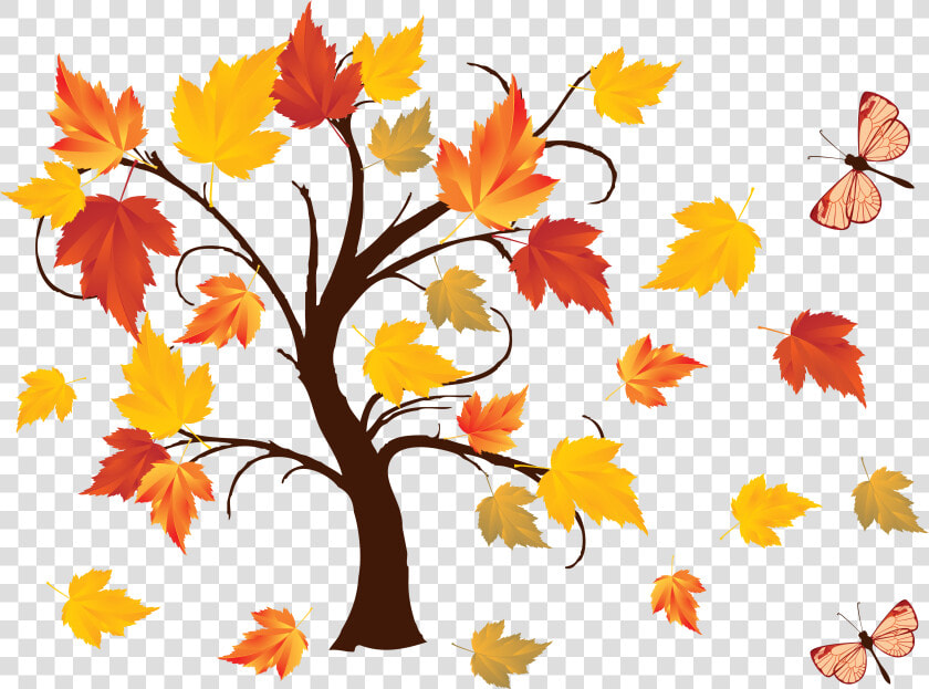 Fall Festival Fun Run  HD Png DownloadTransparent PNG