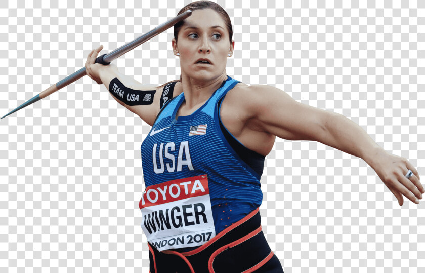 Transitioning Professional Athletes   Athlete  HD Png DownloadTransparent PNG