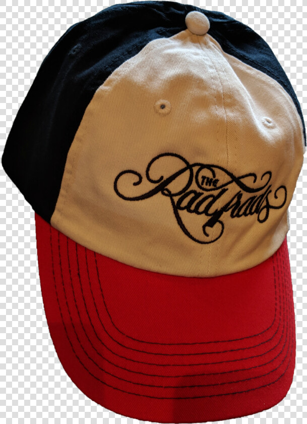 Baseball Cap  Hd Png Download   Png Download   Baseball Cap  Transparent PngTransparent PNG