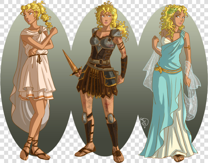 Annabeth Chase  Percy Jackson  Wise Girl   Percy Jackson Ancient Greek  HD Png DownloadTransparent PNG