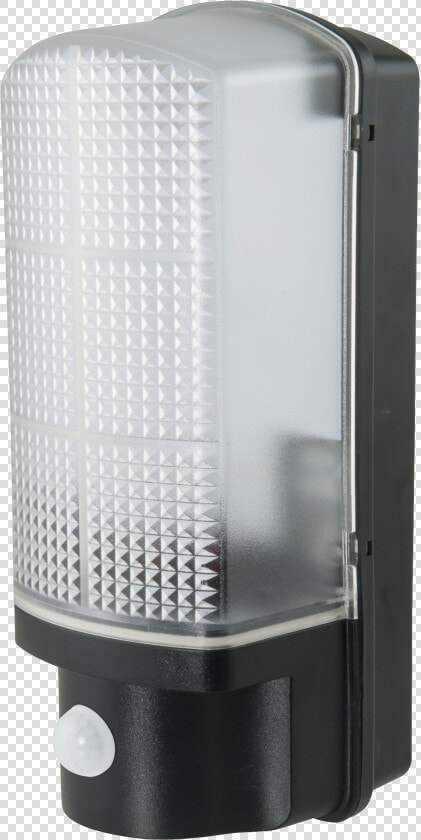 Vandal Resistant Dusk Until Dawn Security Bulkhead   Patio Heater  HD Png DownloadTransparent PNG