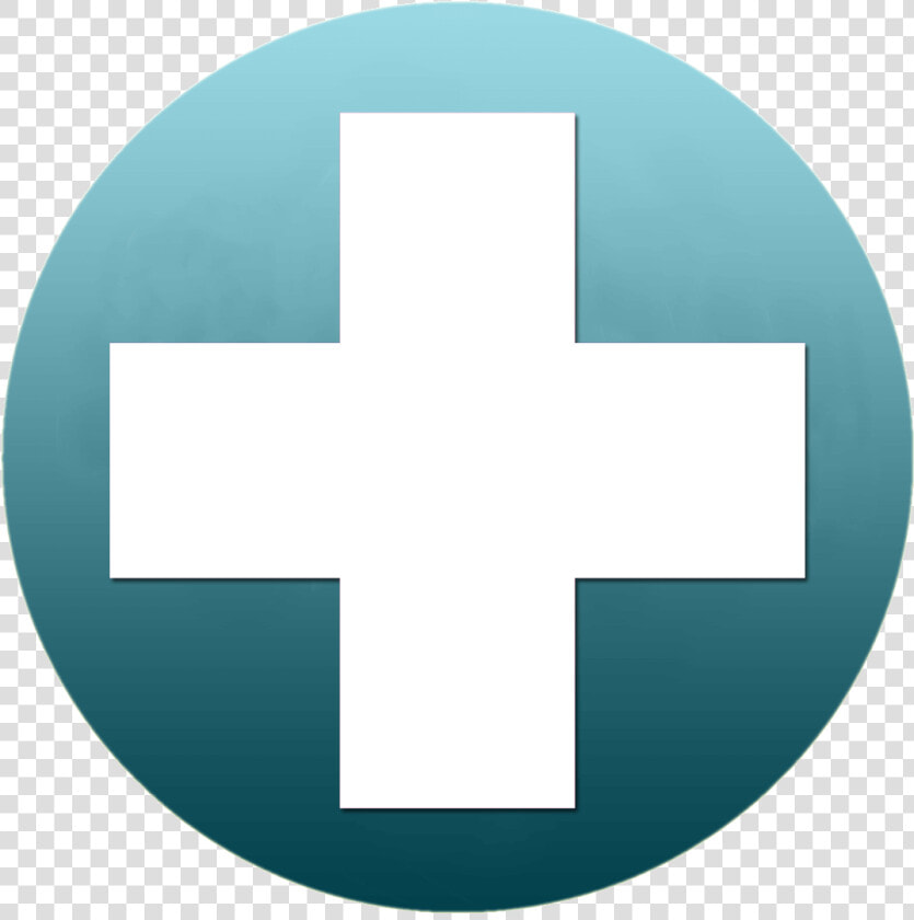 Insurance Fraud Health Icon   Cross  HD Png DownloadTransparent PNG