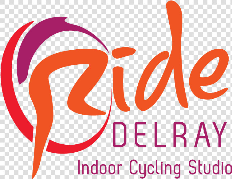 Ride Delray Logo Web 2   Ride Delray  HD Png DownloadTransparent PNG