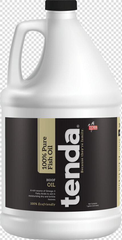 Two liter Bottle  HD Png DownloadTransparent PNG