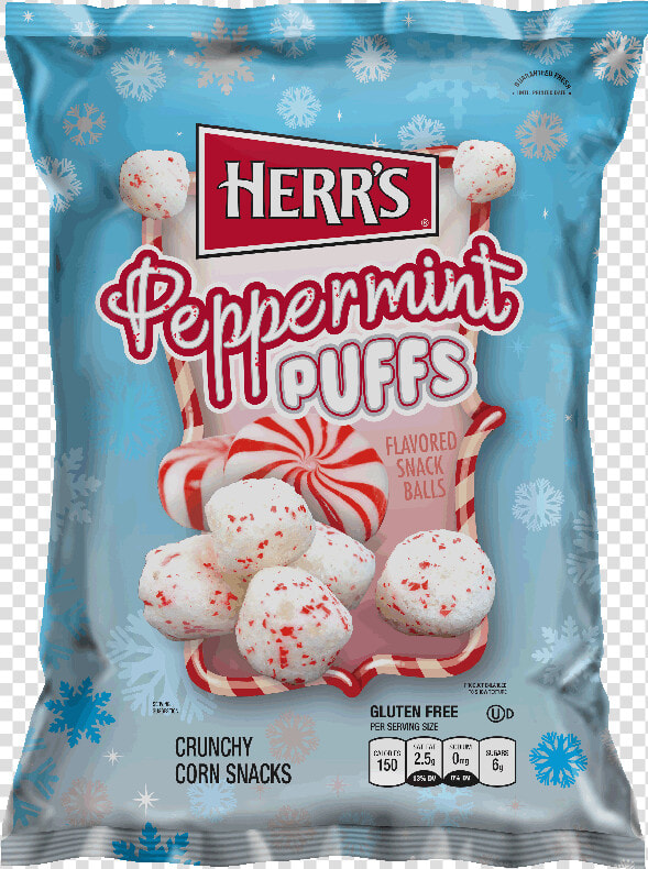 Herr  39 s Chips  HD Png DownloadTransparent PNG