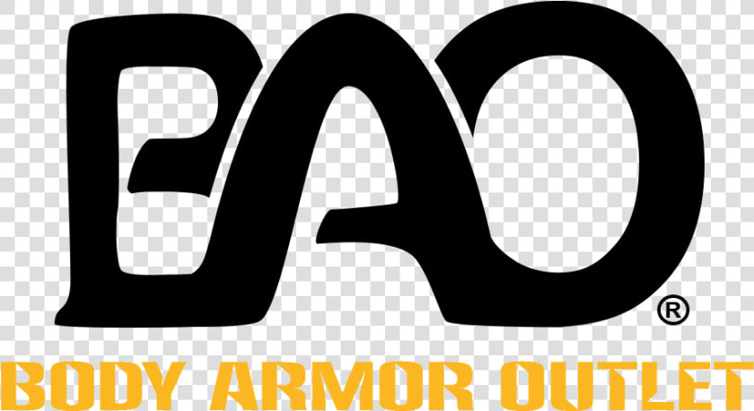 Body Armor Outlet   Aiseesoft  HD Png DownloadTransparent PNG