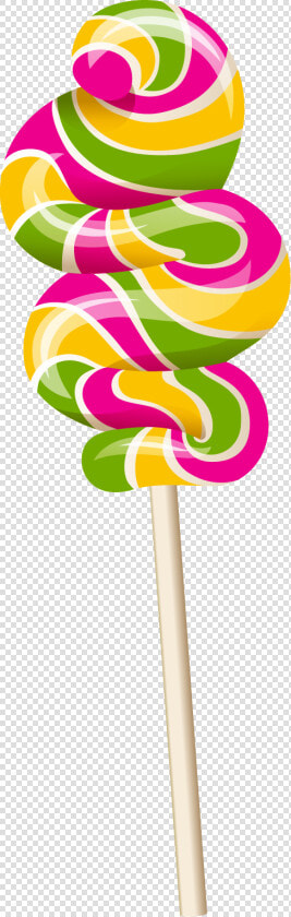 Candyland Clipart  HD Png DownloadTransparent PNG