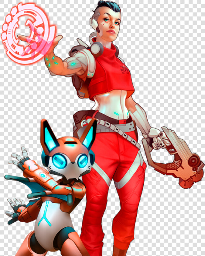 Infinity Defiance Jazz  HD Png DownloadTransparent PNG