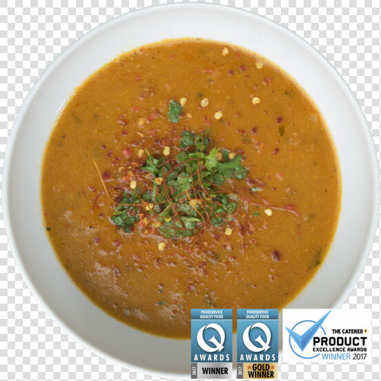 Indonesian Chickpea  amp  Coconut   Ezogelin Soup  HD Png DownloadTransparent PNG