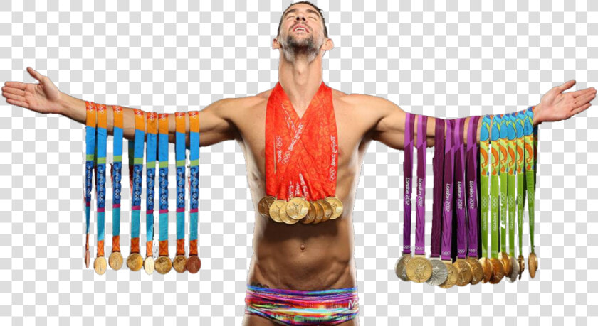 Phelps1   Barechested  HD Png DownloadTransparent PNG