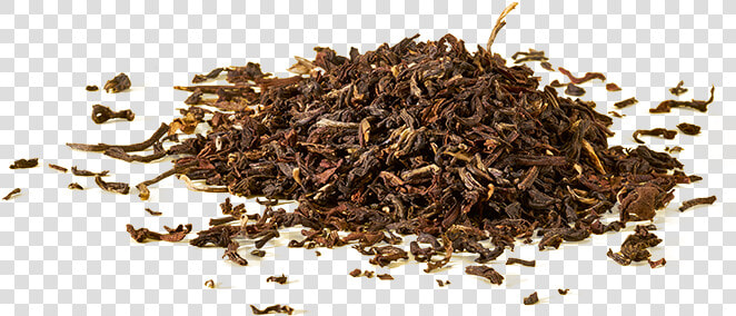 Dryleaves Darjeeling Happy Valley Black Tea   Golden Monkey Tea  HD Png DownloadTransparent PNG