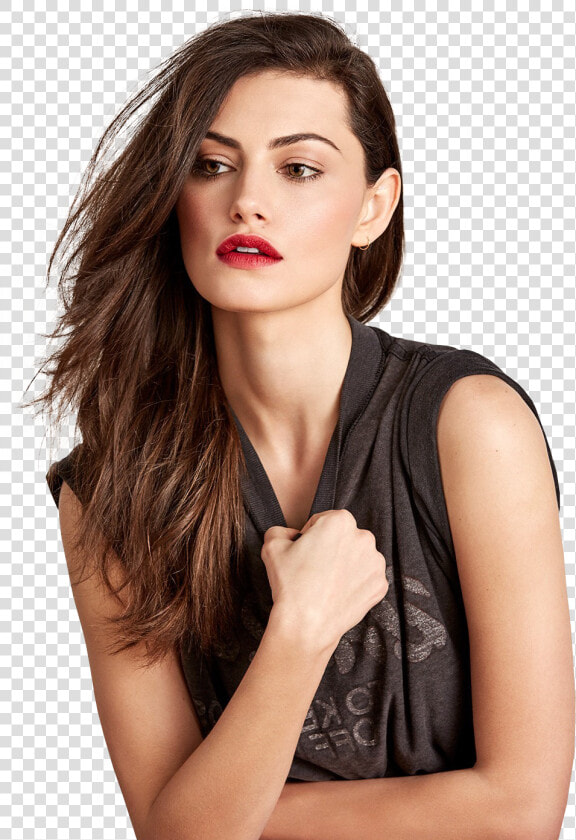 Phoebe Tonkin  HD Png DownloadTransparent PNG