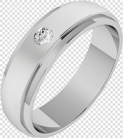 Clip Art Pladium Wedding Rings   Palladium Wedding Ring Men  HD Png DownloadTransparent PNG