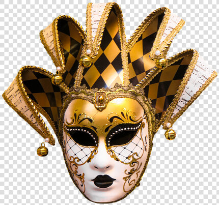 Mask Carneval  HD Png DownloadTransparent PNG