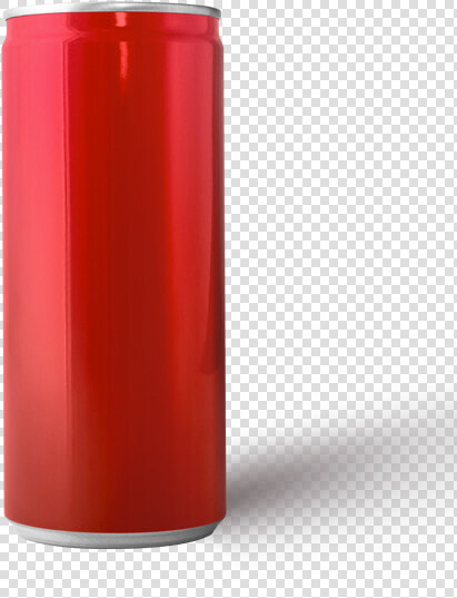 Caffeinated Drink  HD Png DownloadTransparent PNG