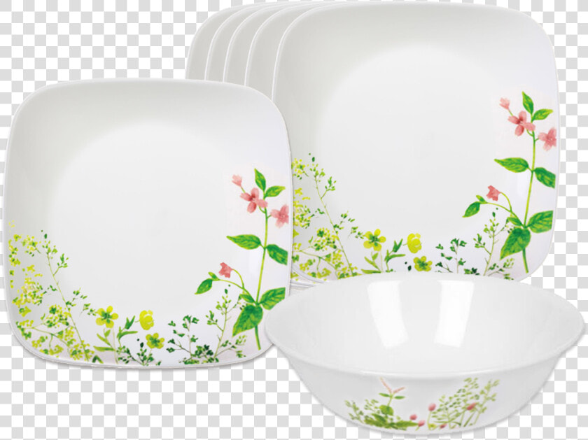 Pyrex Png  Transparent PngTransparent PNG