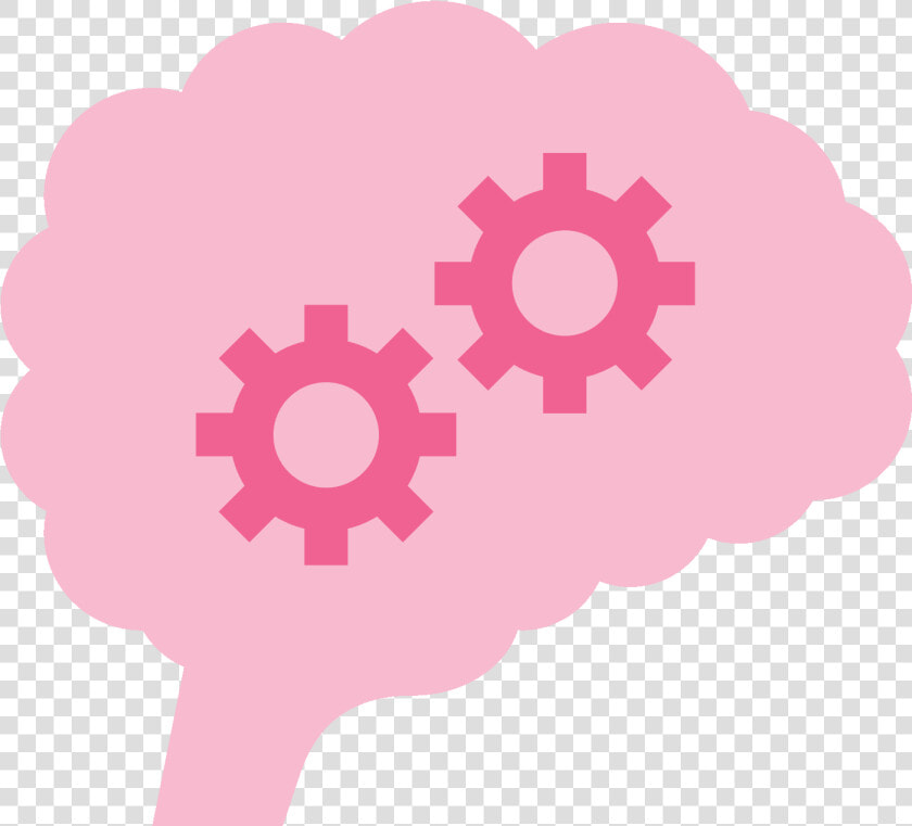 Critical Thinking Icon   Machine Learning Png  Transparent PngTransparent PNG