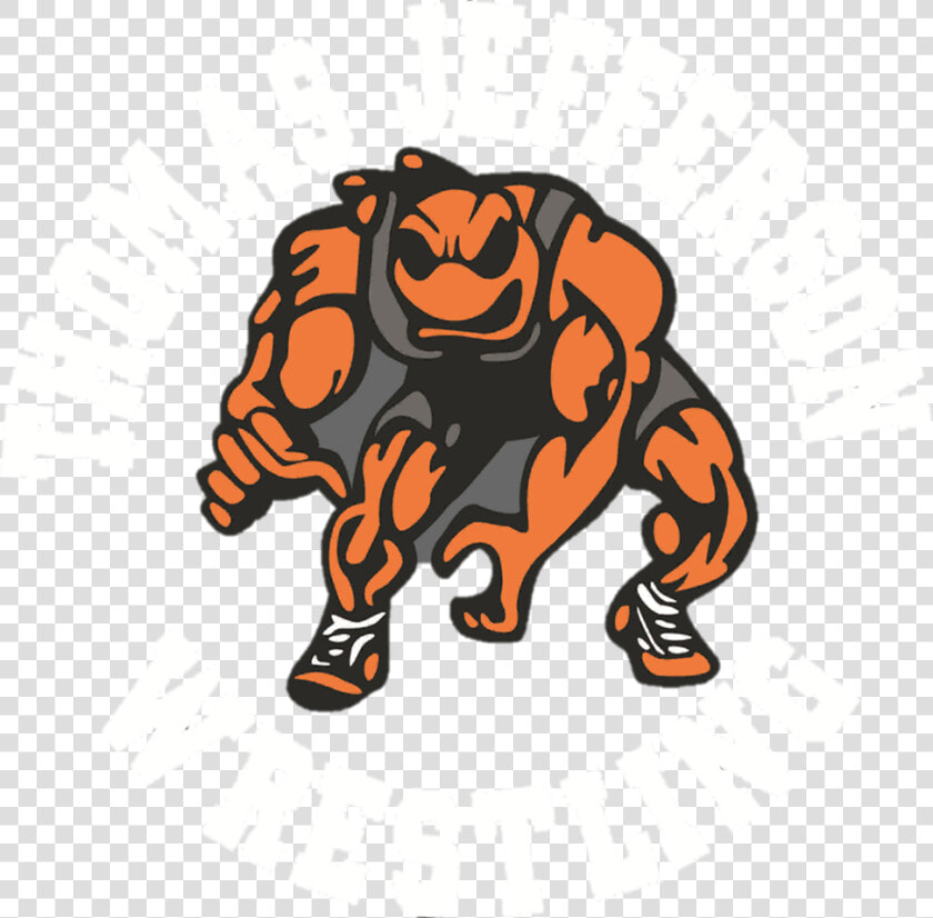 Transparent Finn Balor Demon Png   Illustration  Png DownloadTransparent PNG