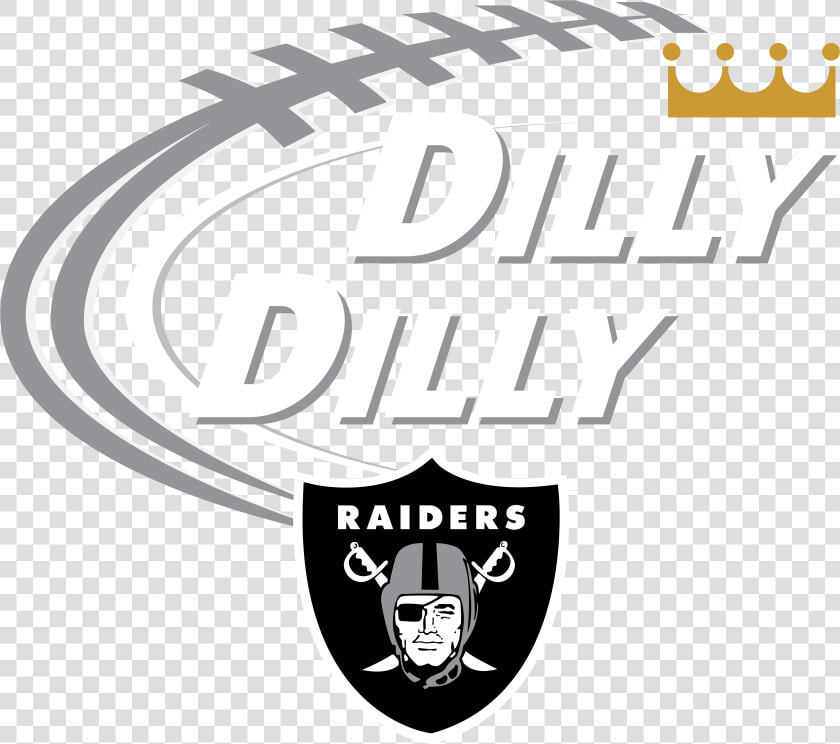 Dilly Dilly Women S Crew Neck Sweater   Clipart Philadelphia Eagles Logo  HD Png DownloadTransparent PNG