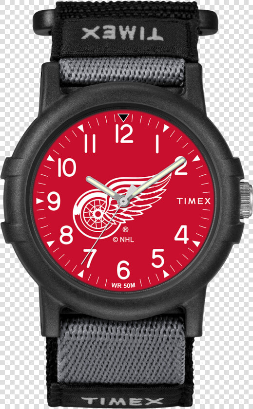 Recruit Detroit Red Wings Large   Detroit Red Wings  HD Png DownloadTransparent PNG