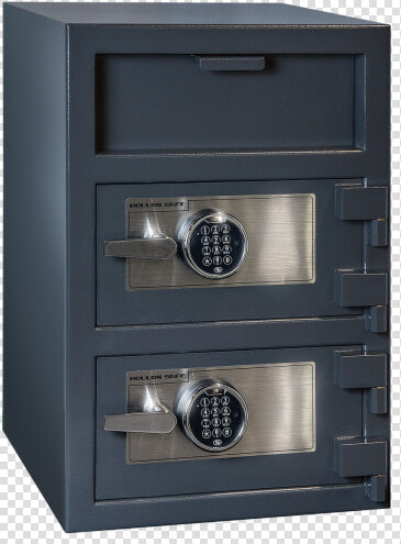 Locker  HD Png DownloadTransparent PNG