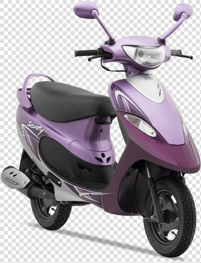 Tvs Scooty Pep Standard Price In India  Specifications   Vespa  HD Png DownloadTransparent PNG