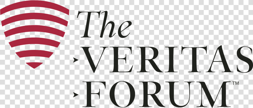 The Veritas Forum   Veritas Forum  HD Png DownloadTransparent PNG