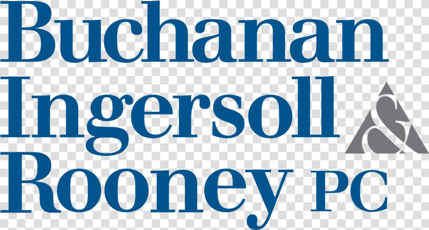 Transparent Buchanans Png   Buchanan Ingersoll  amp  Rooney Pc Logo  Png DownloadTransparent PNG