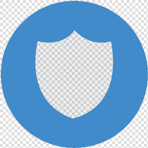 Generic Social Media Icon  HD Png DownloadTransparent PNG