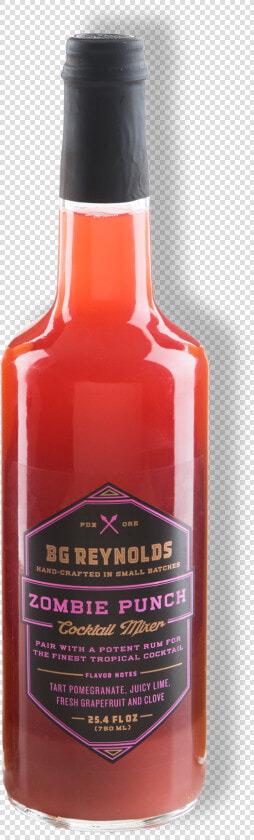 Sazerac  HD Png DownloadTransparent PNG