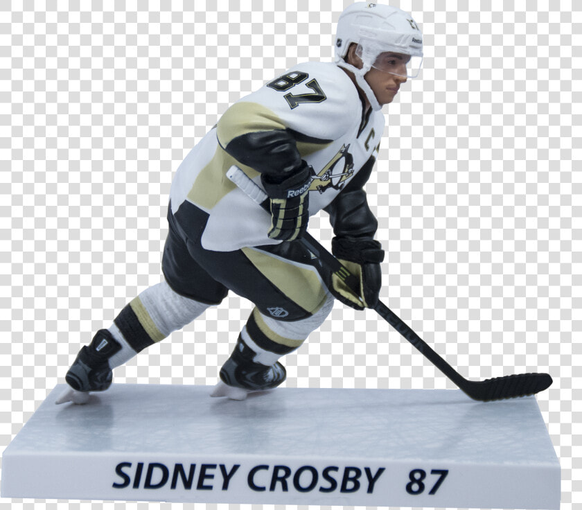 Sidney Crosby Png  Transparent PngTransparent PNG