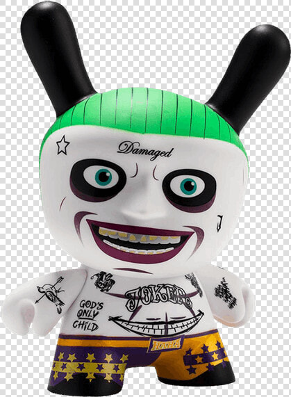 Kidrobot Dunny  HD Png DownloadTransparent PNG