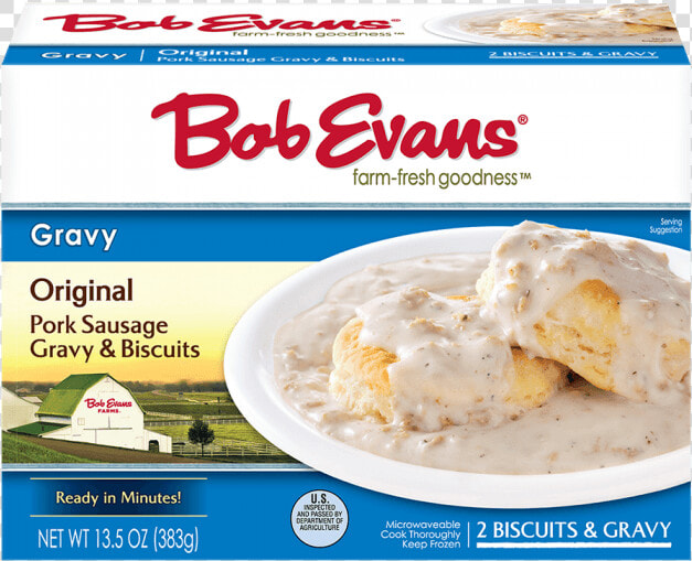 Bob Evans Mashed Potatoes Kroger  HD Png DownloadTransparent PNG