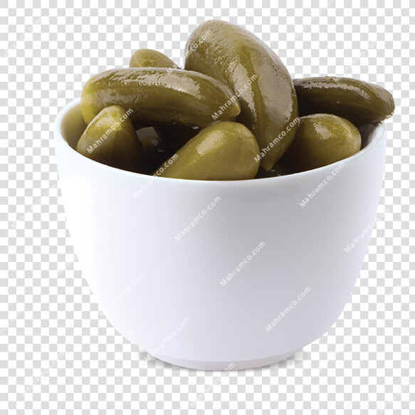 Most Of Those Calories Come From The Sugar Use To Sweeten   Broad Bean  HD Png DownloadTransparent PNG