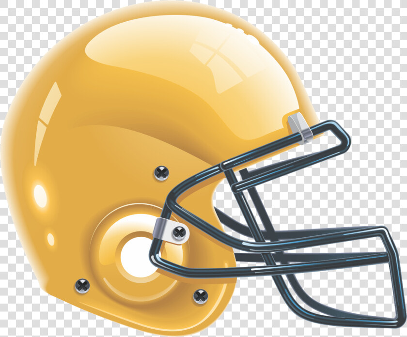 Transparent Football Helmet Clip Art   White Football Helmet Png  Png DownloadTransparent PNG