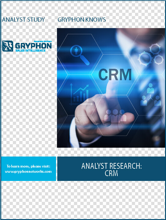 Crm   Crm Business  HD Png DownloadTransparent PNG