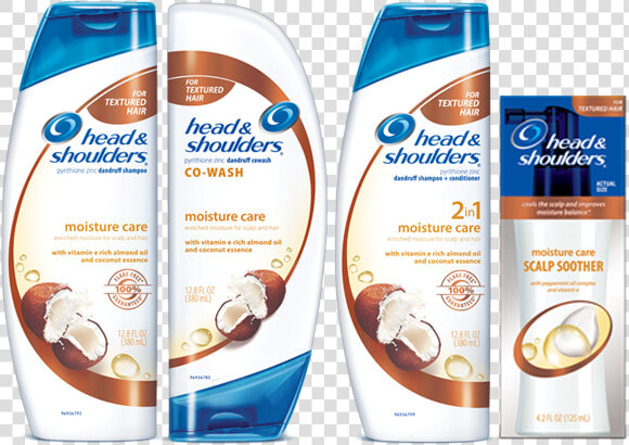 Head And Shoulders 2015  HD Png DownloadTransparent PNG