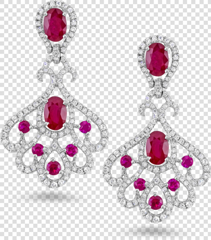 Earring Png Free Pic   Earring Png  Transparent PngTransparent PNG