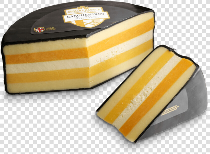 Gruyère Cheese  HD Png DownloadTransparent PNG