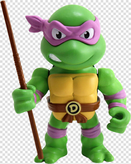 Teenage Mutant Ninja Turtles Metals  HD Png DownloadTransparent PNG