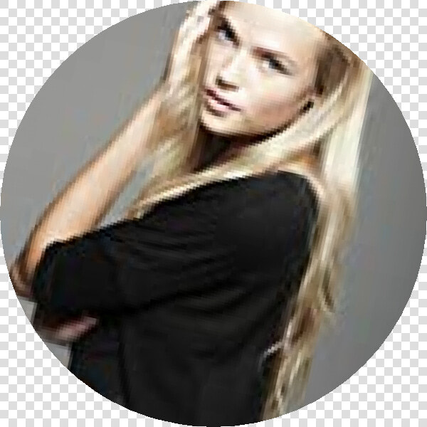 Gabriellawilde   Gabriella Wilde  HD Png DownloadTransparent PNG