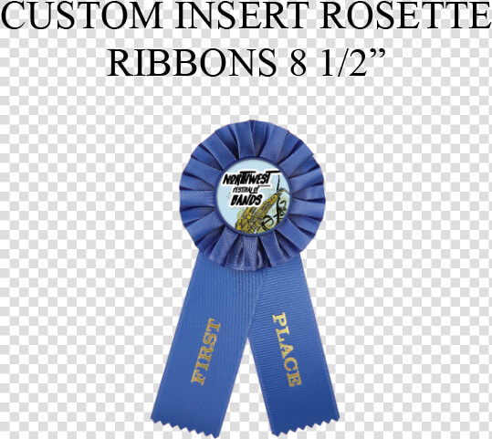 Rosette Style With 2 Insert Holder  HD Png DownloadTransparent PNG