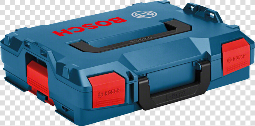 Bosch L Boxx 102  HD Png DownloadTransparent PNG