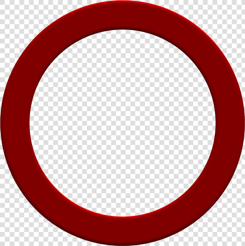 Red Circle Png Transparent Jpg Library Library   Circle Transparent  Png DownloadTransparent PNG